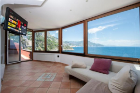 Il Sogno Costa d'Amalfi